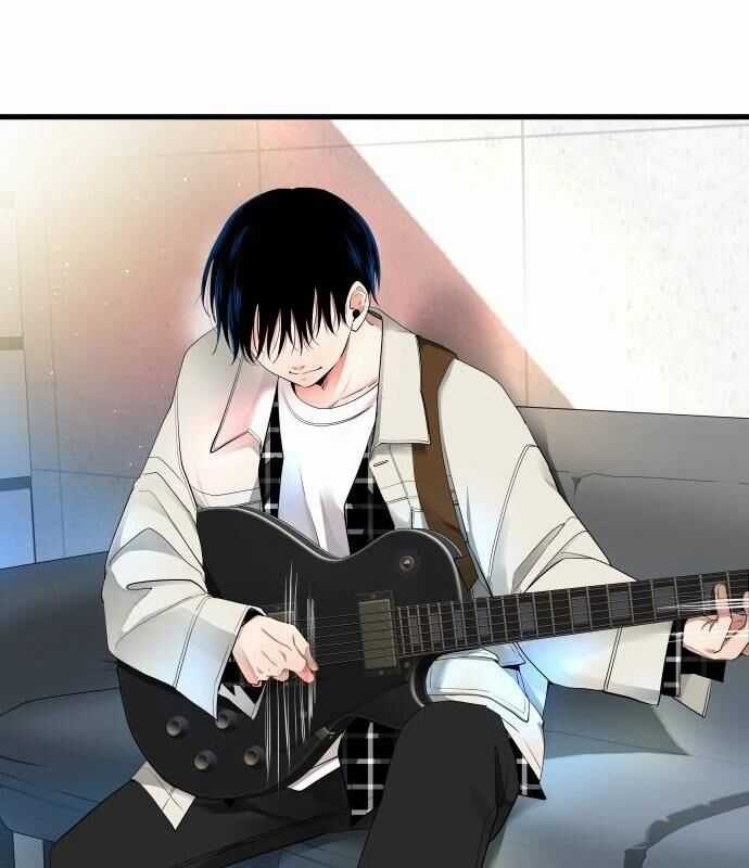 Vinh Quang Vô Tận Chapter 7 trang 158