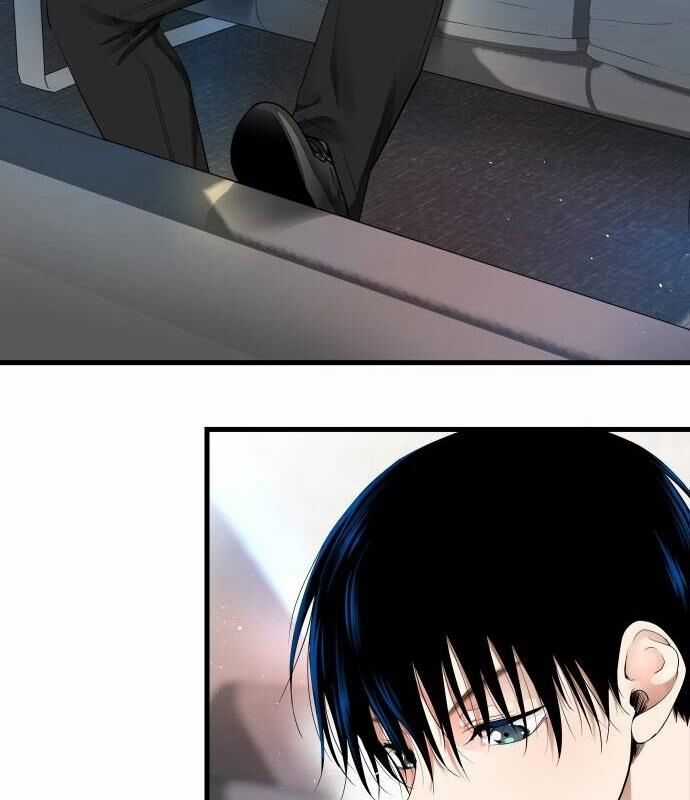 Vinh Quang Vô Tận Chapter 7 trang 159