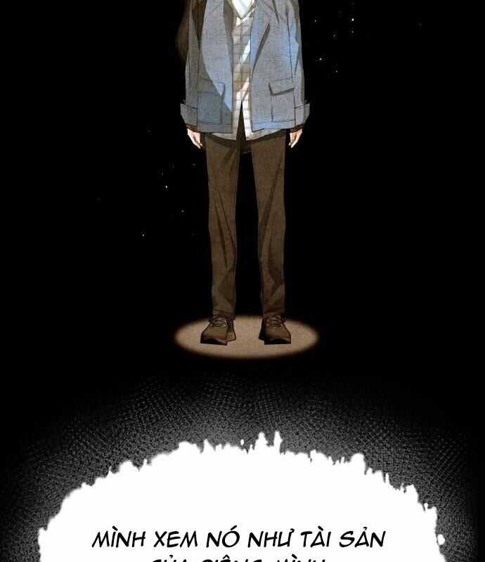 Vinh Quang Vô Tận Chapter 7 trang 16