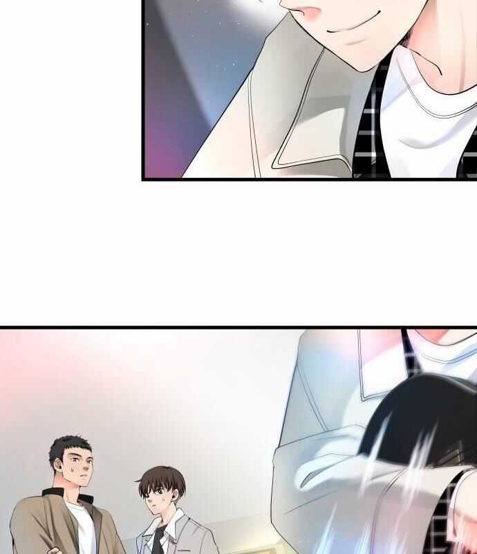 Vinh Quang Vô Tận Chapter 7 trang 160