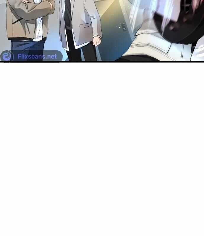 Vinh Quang Vô Tận Chapter 7 trang 161