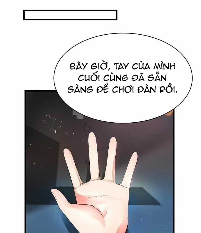 Vinh Quang Vô Tận Chapter 7 trang 163