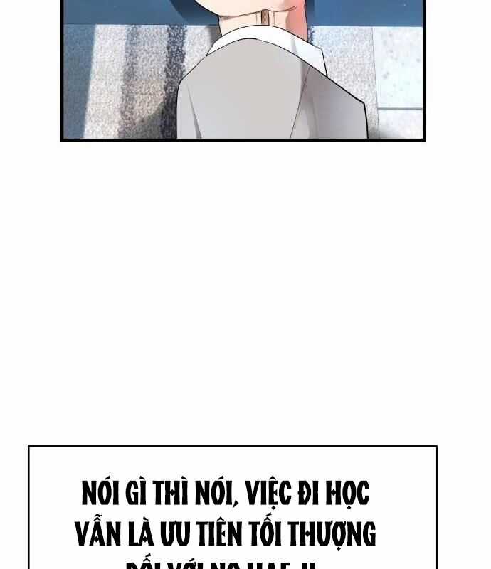 Vinh Quang Vô Tận Chapter 7 trang 164