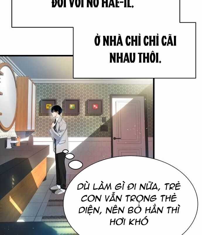 Vinh Quang Vô Tận Chapter 7 trang 165
