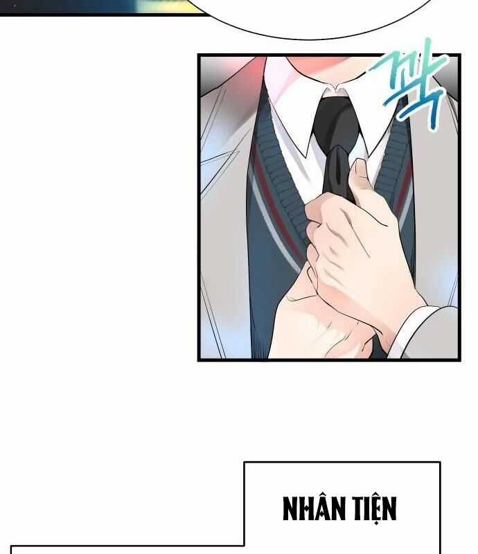 Vinh Quang Vô Tận Chapter 7 trang 166