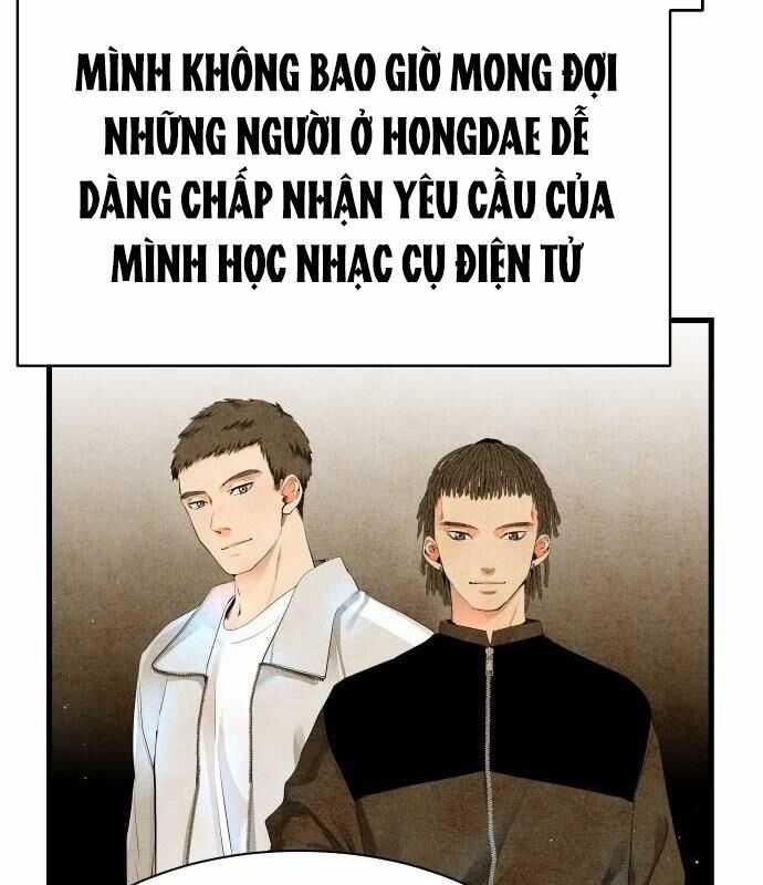 Vinh Quang Vô Tận Chapter 7 trang 167