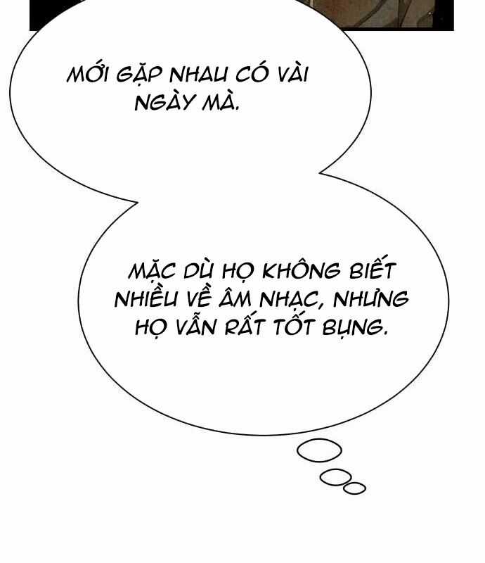Vinh Quang Vô Tận Chapter 7 trang 168