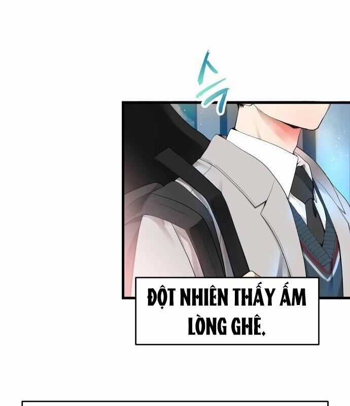 Vinh Quang Vô Tận Chapter 7 trang 169