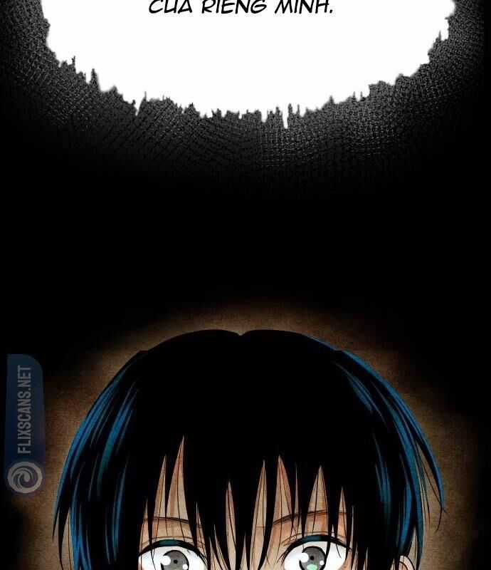 Vinh Quang Vô Tận Chapter 7 trang 17