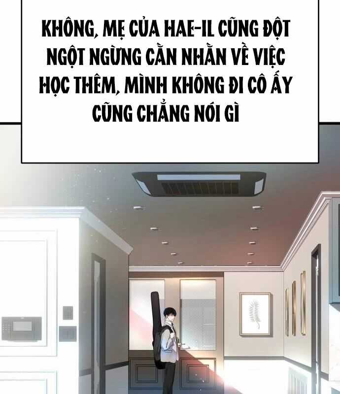 Vinh Quang Vô Tận Chapter 7 trang 170