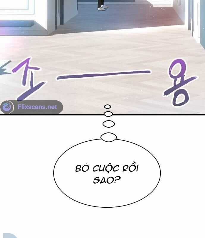 Vinh Quang Vô Tận Chapter 7 trang 171