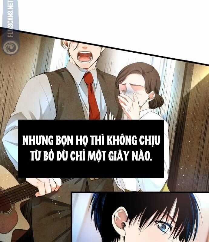 Vinh Quang Vô Tận Chapter 7 trang 172