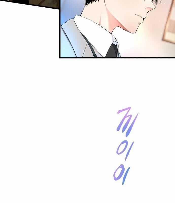 Vinh Quang Vô Tận Chapter 7 trang 173