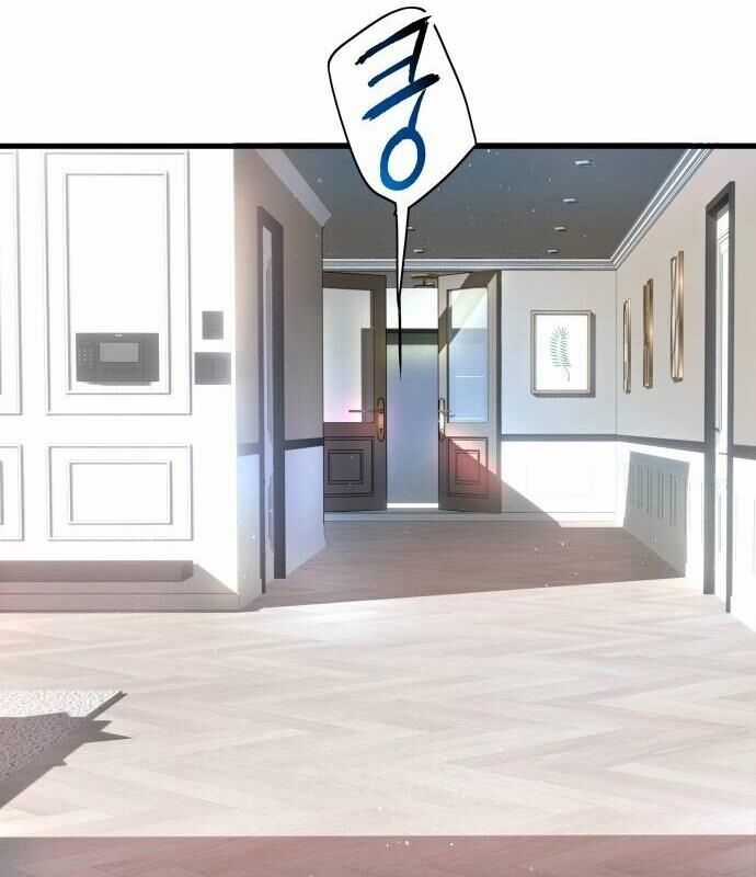 Vinh Quang Vô Tận Chapter 7 trang 174