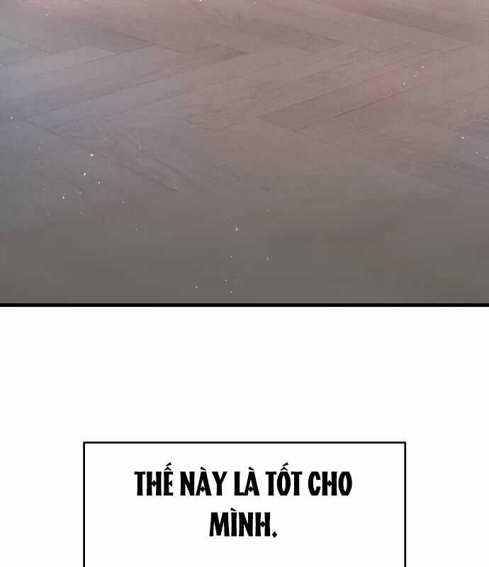 Vinh Quang Vô Tận Chapter 7 trang 175