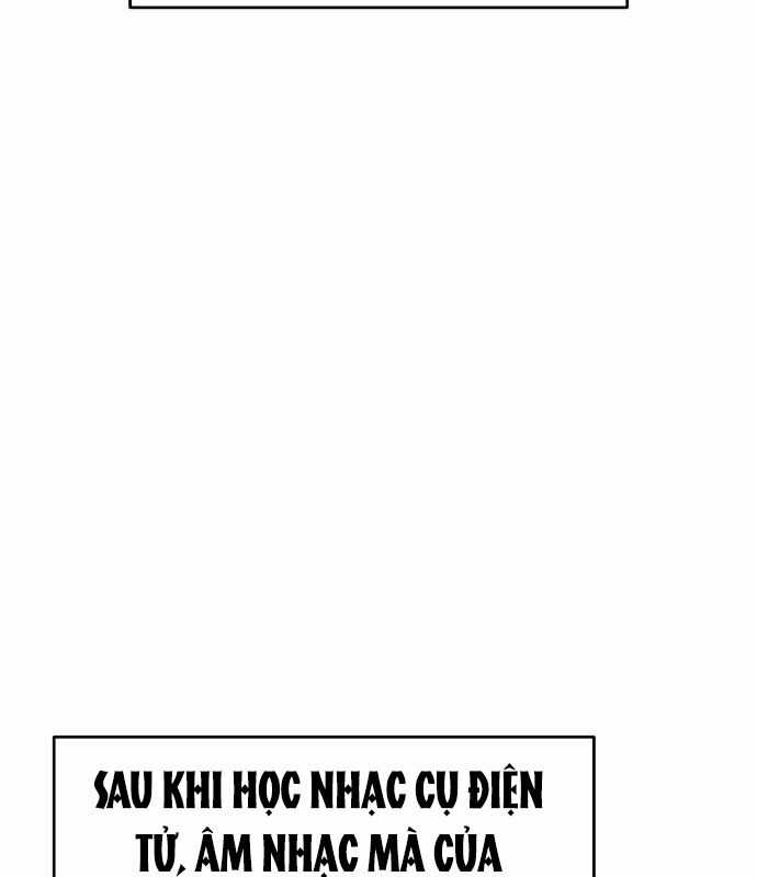 Vinh Quang Vô Tận Chapter 7 trang 176