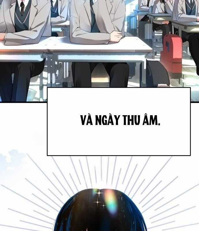 Vinh Quang Vô Tận Chapter 7 trang 178