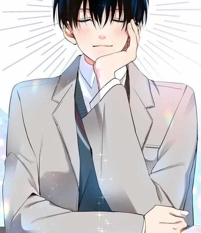 Vinh Quang Vô Tận Chapter 7 trang 179