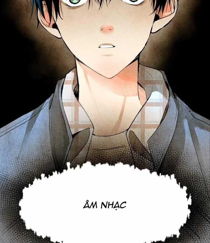 Vinh Quang Vô Tận Chapter 7 trang 18