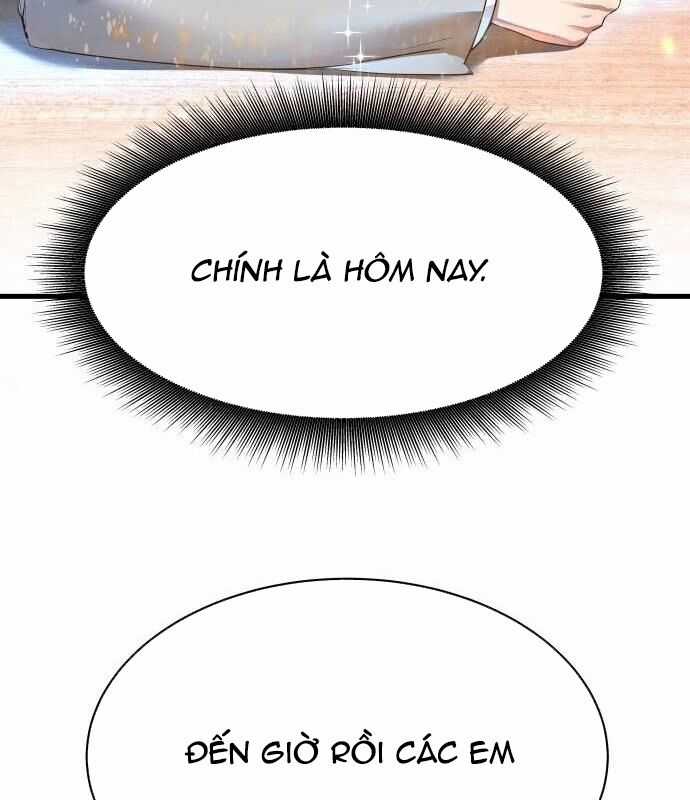 Vinh Quang Vô Tận Chapter 7 trang 180