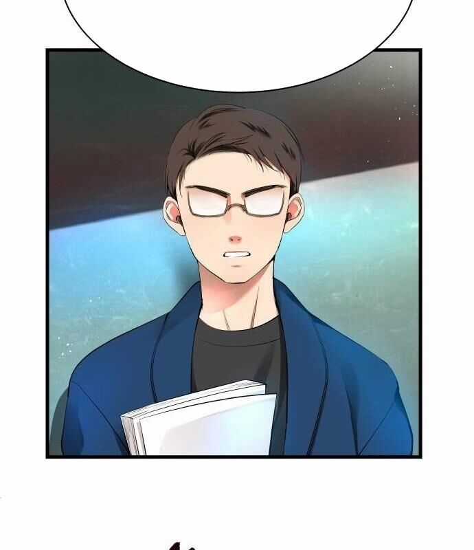 Vinh Quang Vô Tận Chapter 7 trang 181