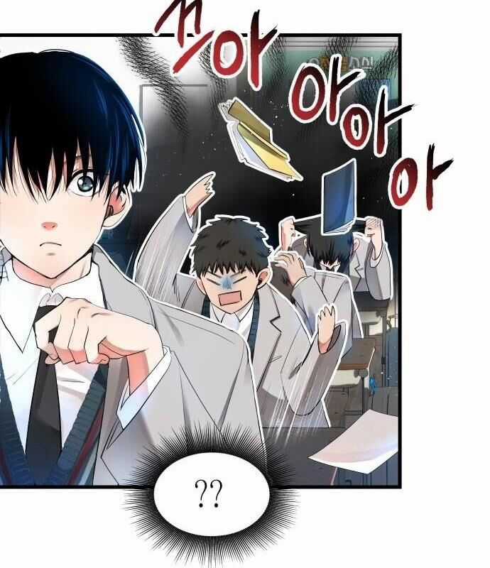 Vinh Quang Vô Tận Chapter 7 trang 182