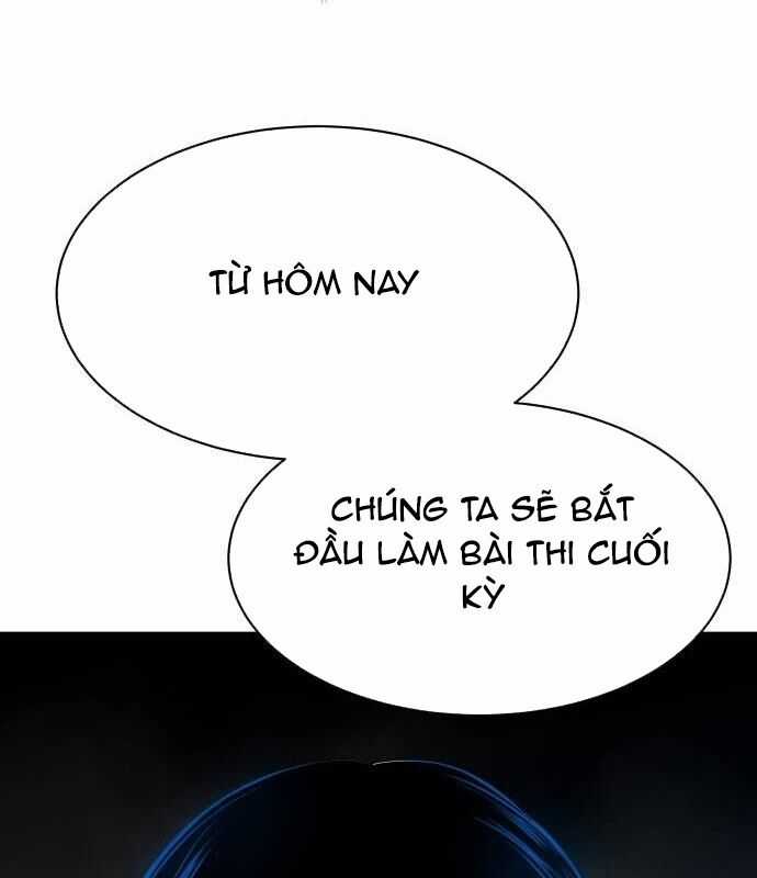 Vinh Quang Vô Tận Chapter 7 trang 183