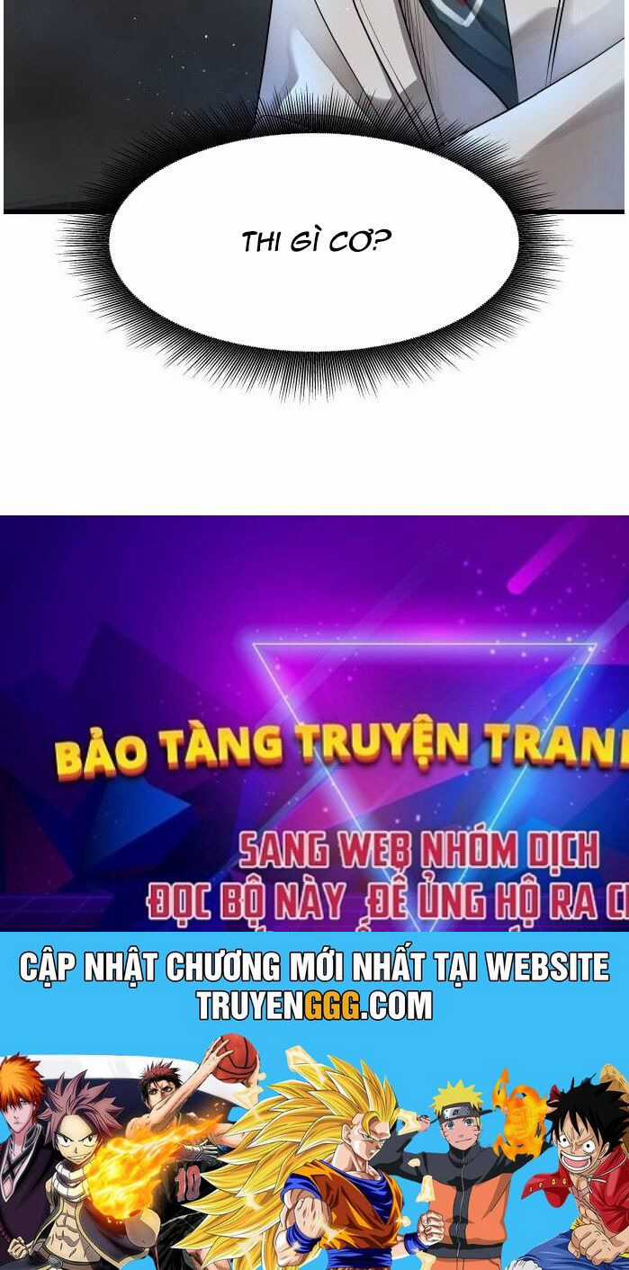 Vinh Quang Vô Tận Chapter 7 trang 185