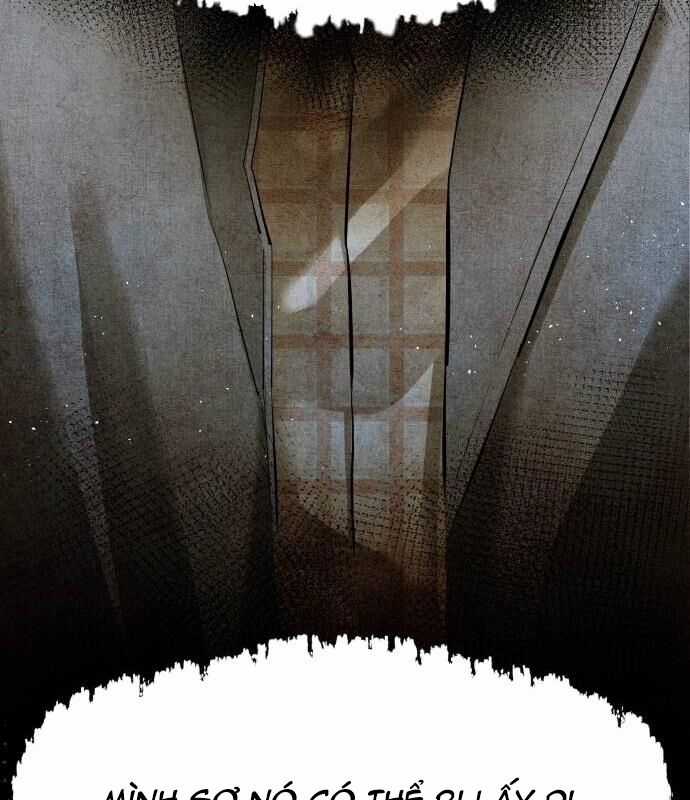 Vinh Quang Vô Tận Chapter 7 trang 19