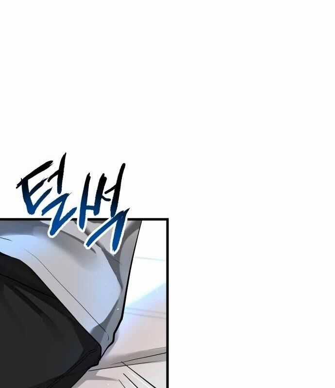 Vinh Quang Vô Tận Chapter 7 trang 2