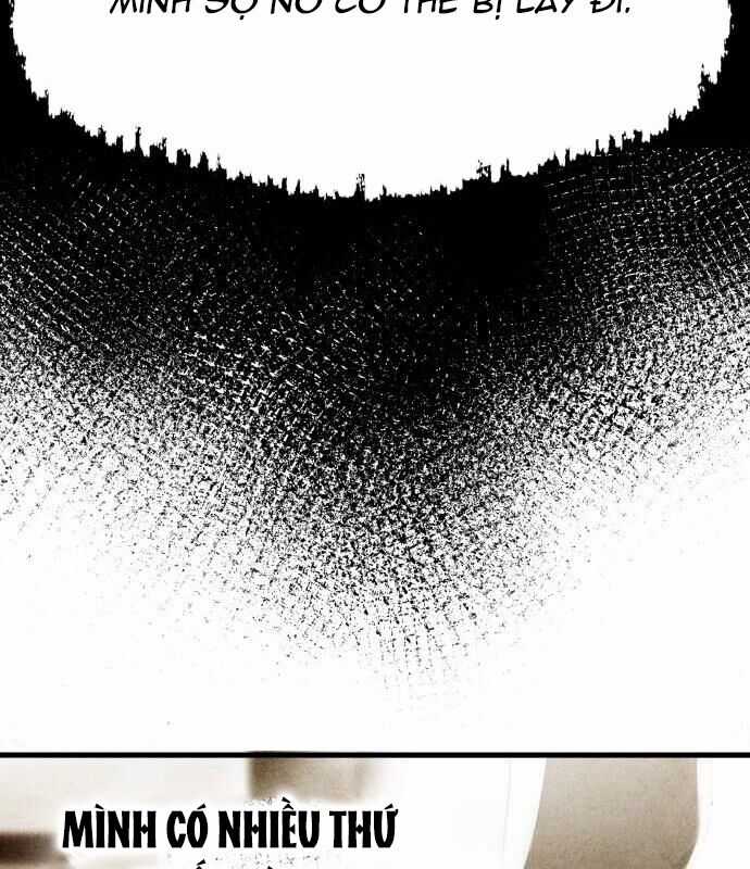 Vinh Quang Vô Tận Chapter 7 trang 20