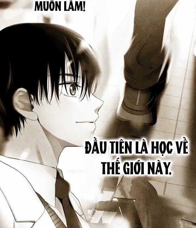 Vinh Quang Vô Tận Chapter 7 trang 21