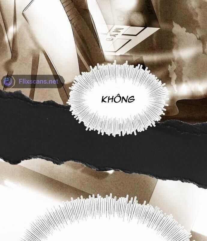 Vinh Quang Vô Tận Chapter 7 trang 22