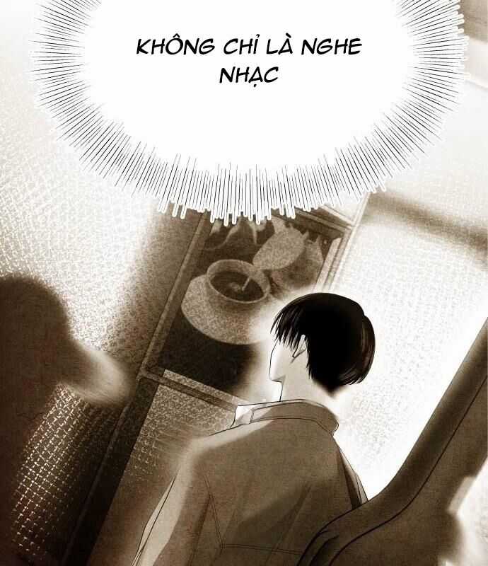 Vinh Quang Vô Tận Chapter 7 trang 23