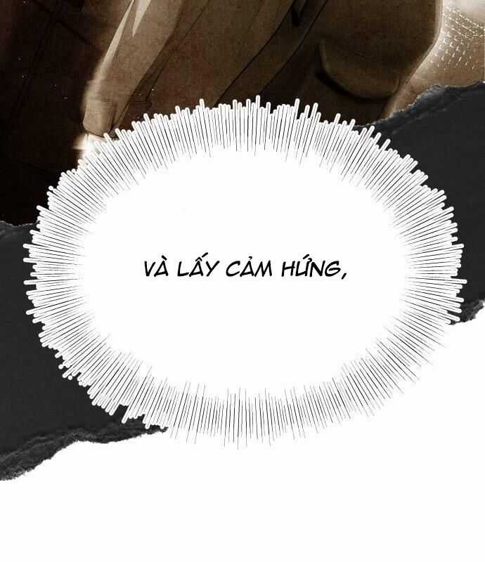 Vinh Quang Vô Tận Chapter 7 trang 24