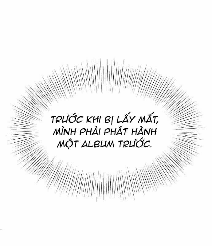 Vinh Quang Vô Tận Chapter 7 trang 25