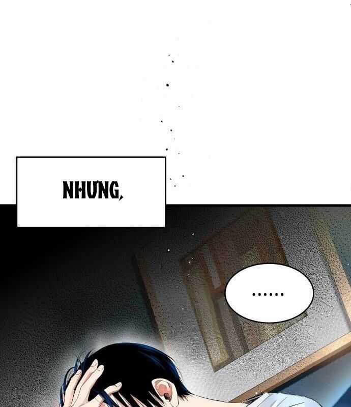 Vinh Quang Vô Tận Chapter 7 trang 26