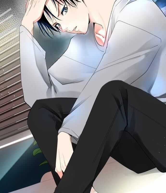 Vinh Quang Vô Tận Chapter 7 trang 27