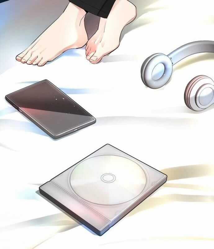 Vinh Quang Vô Tận Chapter 7 trang 28