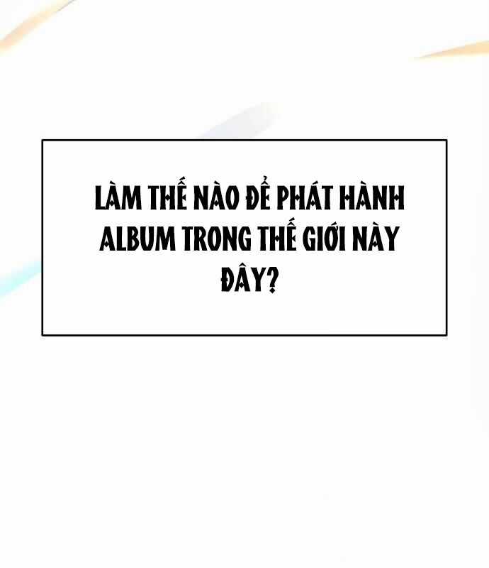 Vinh Quang Vô Tận Chapter 7 trang 29