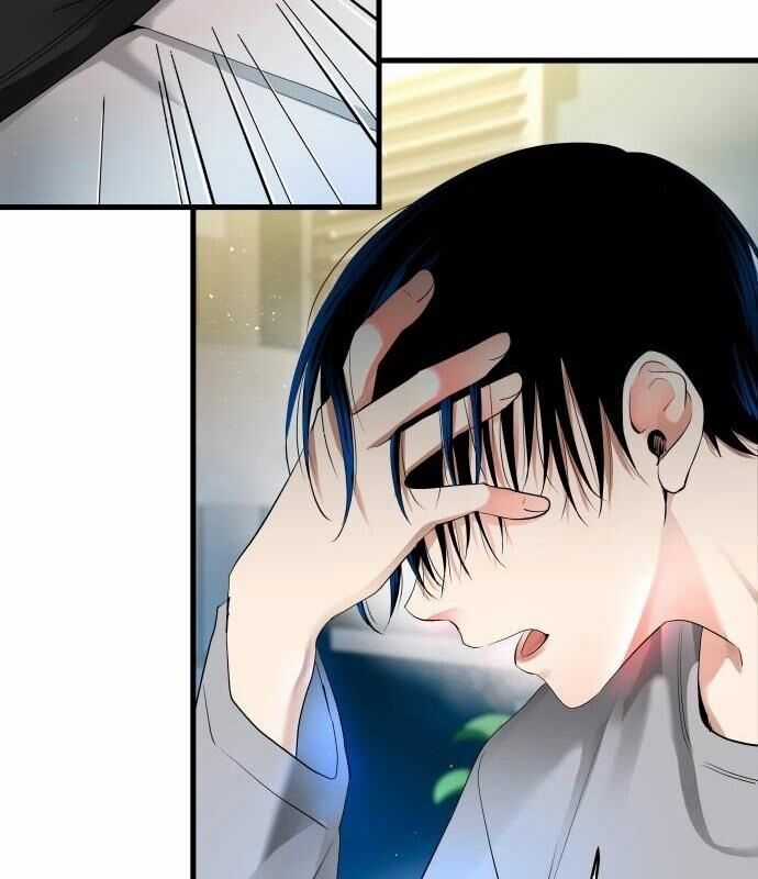 Vinh Quang Vô Tận Chapter 7 trang 3