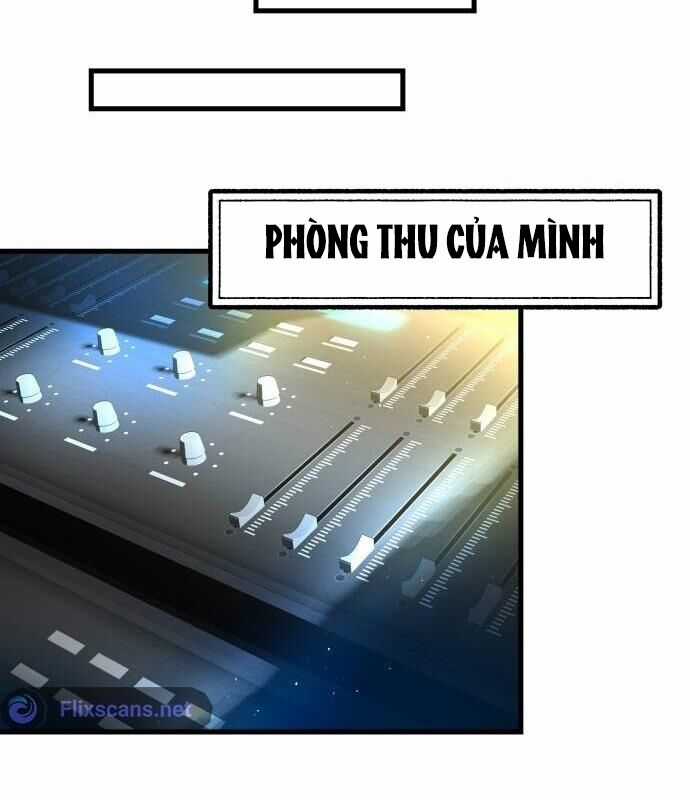 Vinh Quang Vô Tận Chapter 7 trang 33