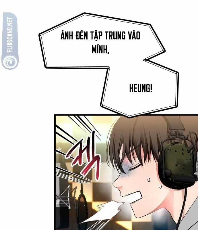 Vinh Quang Vô Tận Chapter 7 trang 34