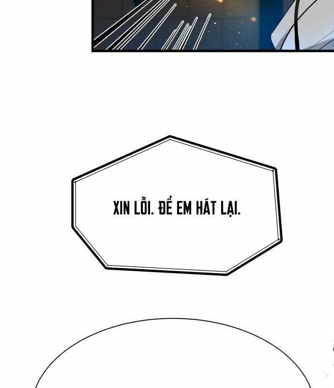 Vinh Quang Vô Tận Chapter 7 trang 35