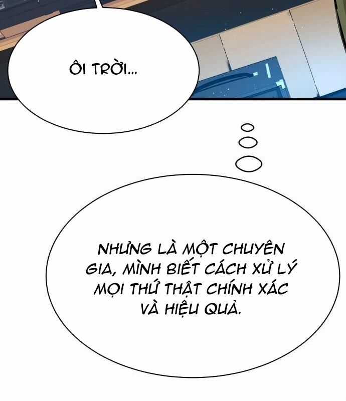 Vinh Quang Vô Tận Chapter 7 trang 37