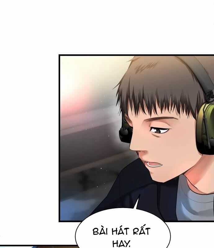 Vinh Quang Vô Tận Chapter 7 trang 38