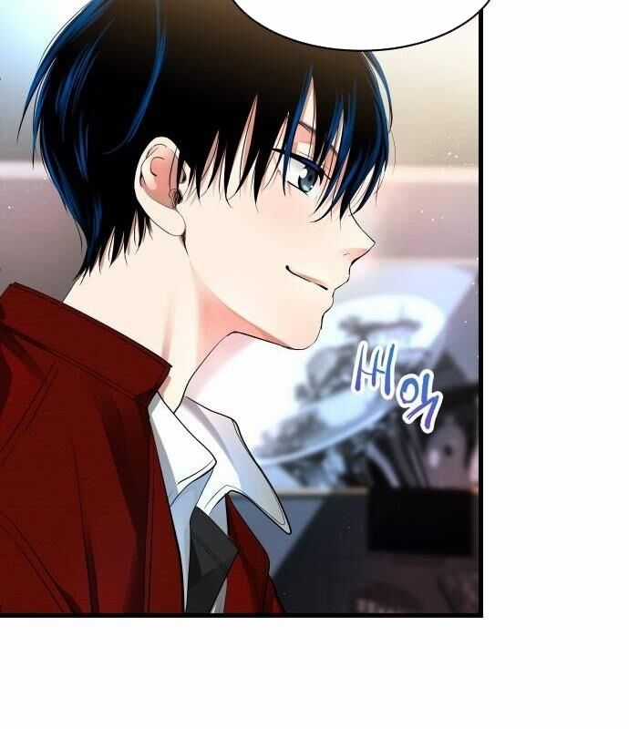 Vinh Quang Vô Tận Chapter 7 trang 39