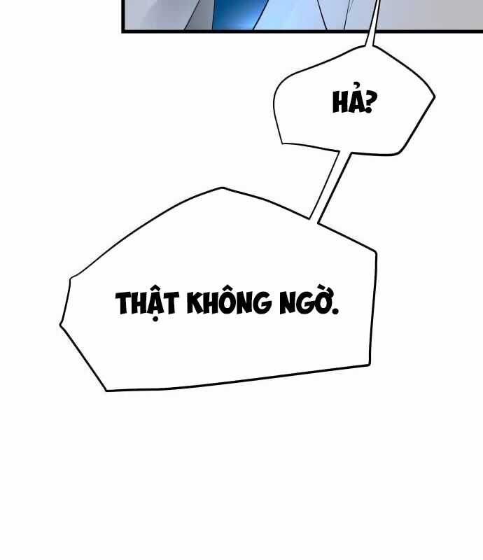 Vinh Quang Vô Tận Chapter 7 trang 4