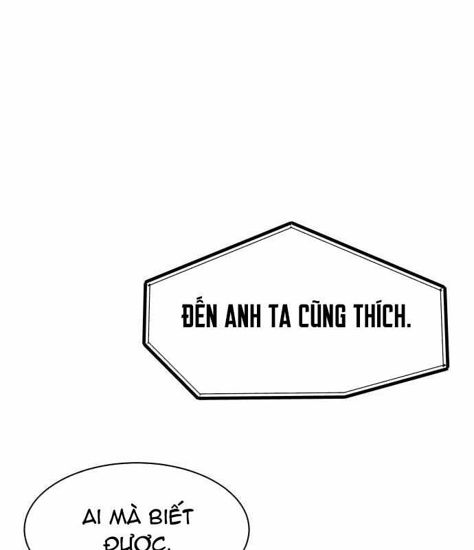 Vinh Quang Vô Tận Chapter 7 trang 40