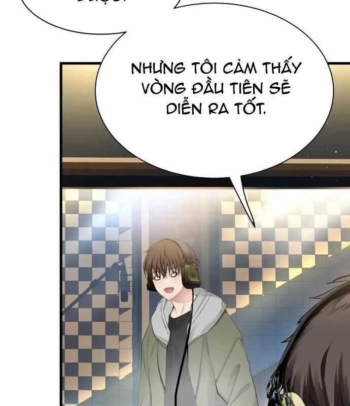 Vinh Quang Vô Tận Chapter 7 trang 41